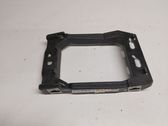 Other center console (tunnel) element