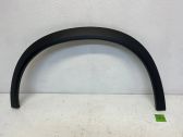 Rear arch trim