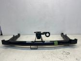 Tow bar set