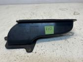 Air intake duct part