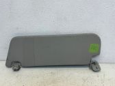 Sun visor