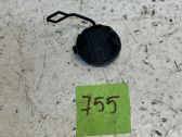 Abdeckung Deckel Abschleppöse vorne