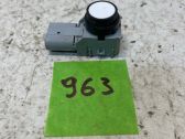 Parking PDC sensor