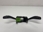 Wiper turn signal indicator stalk/switch