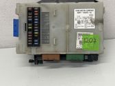 Fuse module