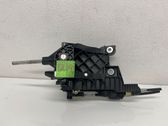 Gear shifter/selector