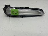LED Daytime headlight