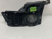 Front fog light