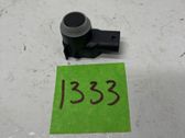 Parking PDC sensor
