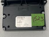 Bluetooth control unit module
