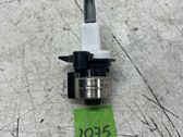 Scheinwerferstellmotor