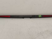 Other trunk/boot trim element