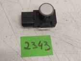 Parksensor PDC
