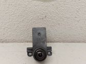 Reversing camera