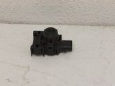 Parking PDC sensor