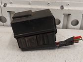 Juego de caja de fusibles