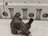 Fuel temperature sensor