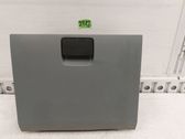 Glove box