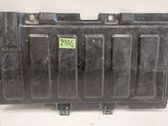 Deckel Batteriekasten