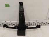 Battery bracket