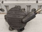 Vacuum pump