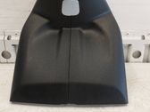 Coque de rétroviseur
