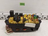 Fuse box set