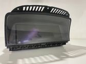 Pantalla/monitor/visor