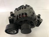 Generator/alternator part