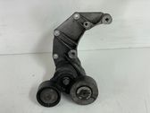 Soporte del alternador