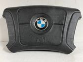 Airbag del volante