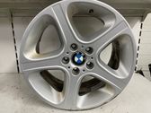 R18 alloy rim