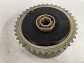 Camshaft pulley/ VANOS