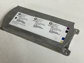 Module unité de contrôle Bluetooth