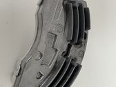Resistencia motor/ventilador de la calefacción