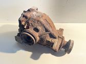 Hinterachsdifferential