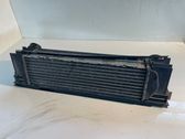 Radiador intercooler