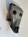 Engine mounting bracket