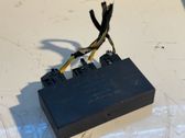 Parking PDC control unit/module