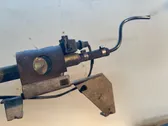 Calentador auxiliar de la bomba de combustible Webasto