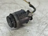 Parking PDC sensor