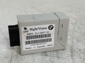 Caméra vision nocturne