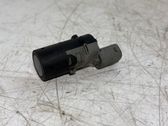 Parksensor PDC