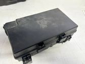 Fuse module
