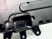 Selector caja de cambios