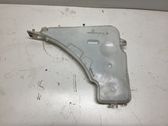 Windshield washer fluid reservoir/tank