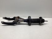 Front shock absorber/damper