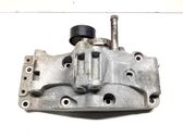 Generator/alternator bracket