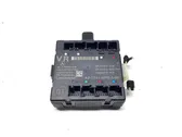 Door control unit/module