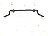 Front anti-roll bar/sway bar